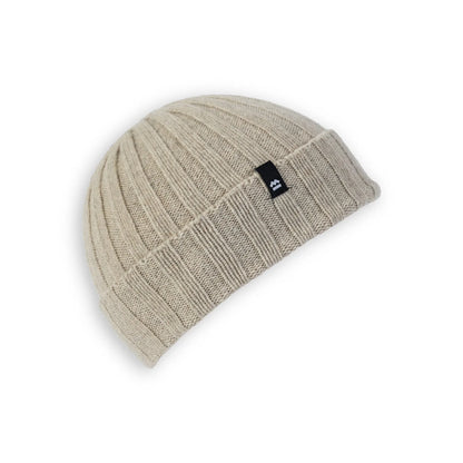 Kashmir Beanie