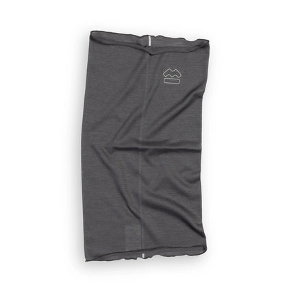 Mo/B Merino Neck Gaiter - Beringia