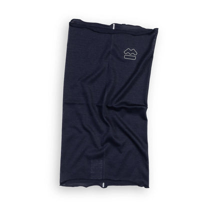 Mo/B Merino Neck Gaiter - Beringia