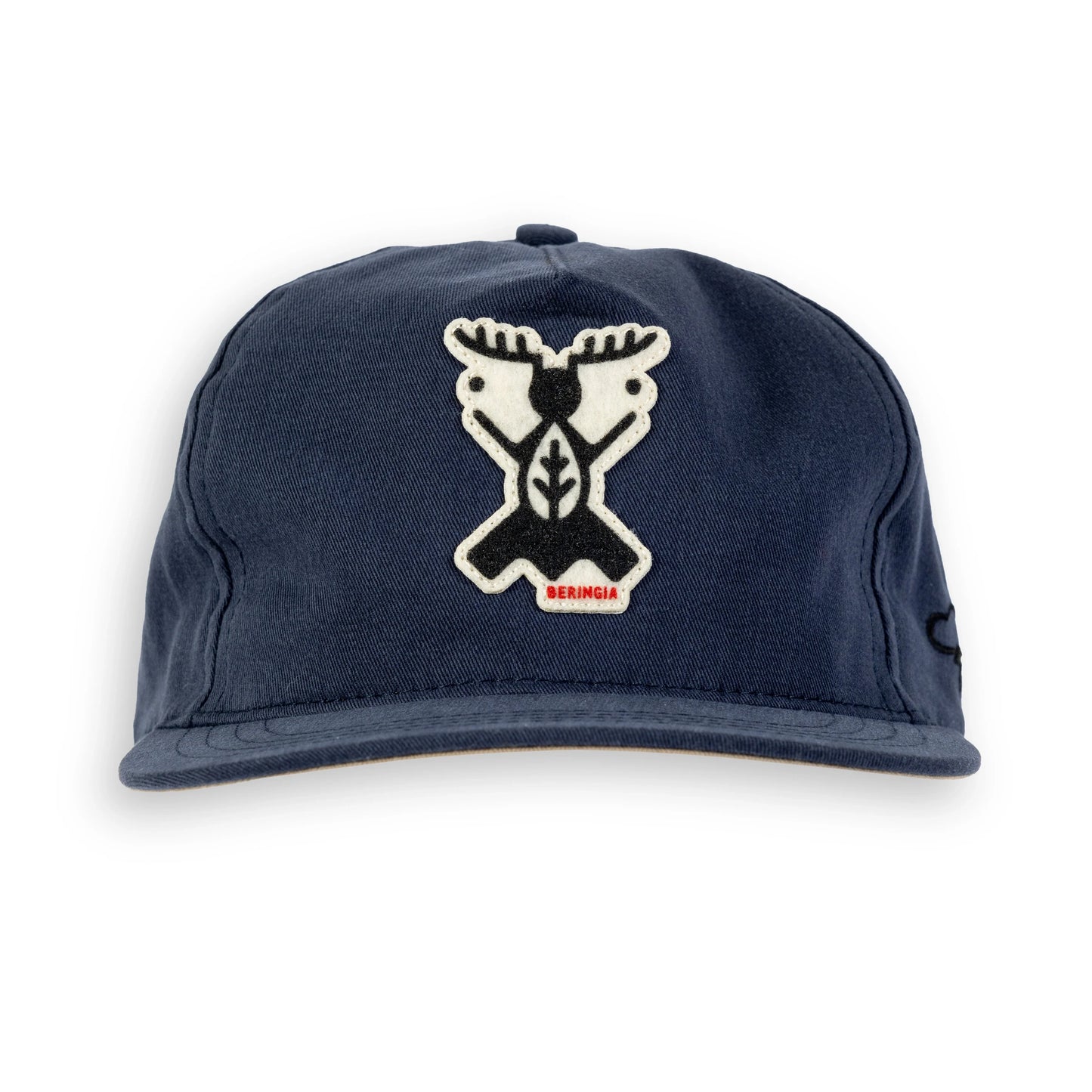 Animist Hat - Beringia