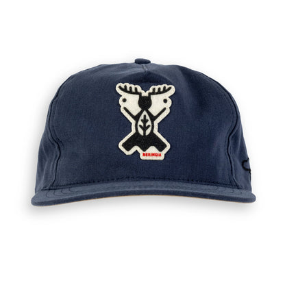 Animist Hat - Beringia