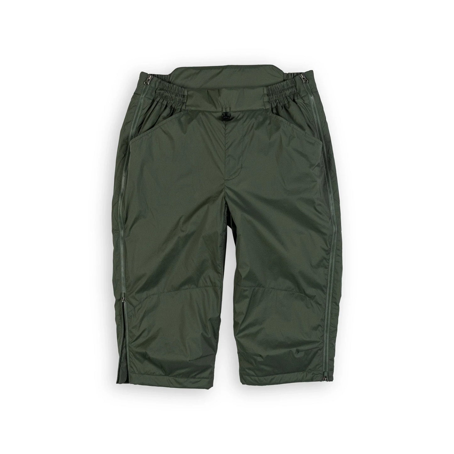 Lightstream Insulated Short - Men's