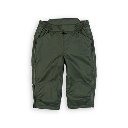 Lightstream Insulated Short - Men's