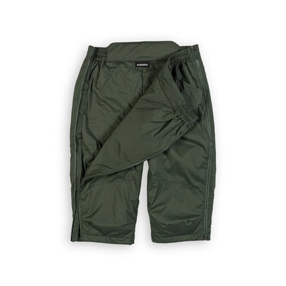 Lightstream Insulated Short - Men's