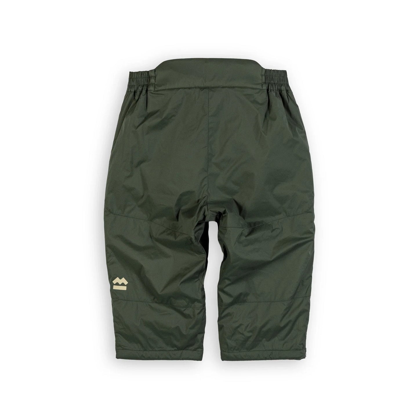 Lightstream Insulated Short - Men's
