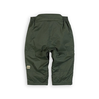 Lightstream Insulated Short - Men's