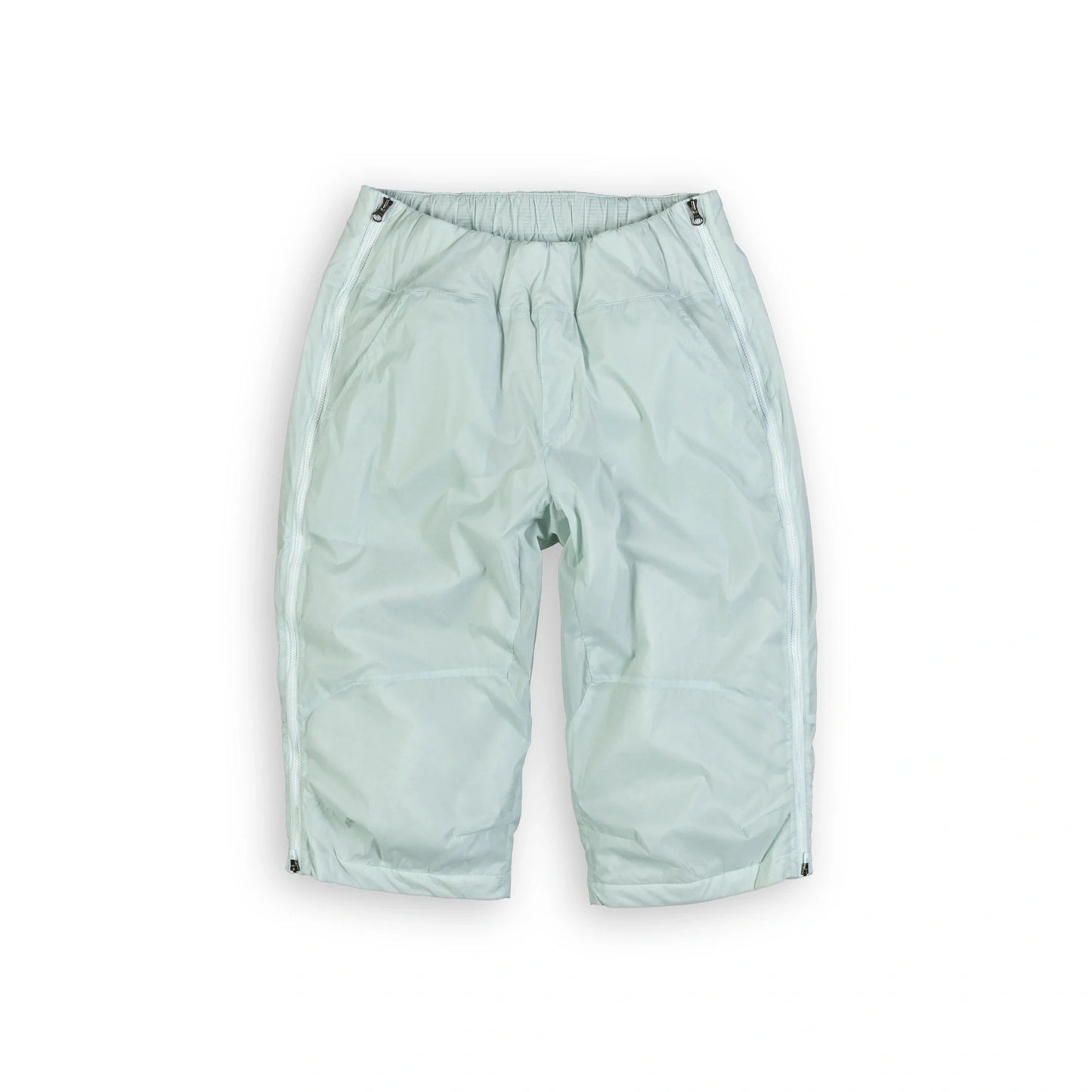 Lightstream Insulated Short - Women's