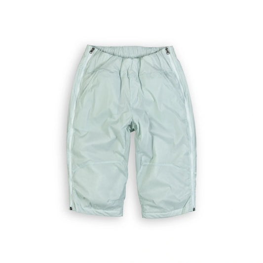 Lightstream Insulated Short - Women's