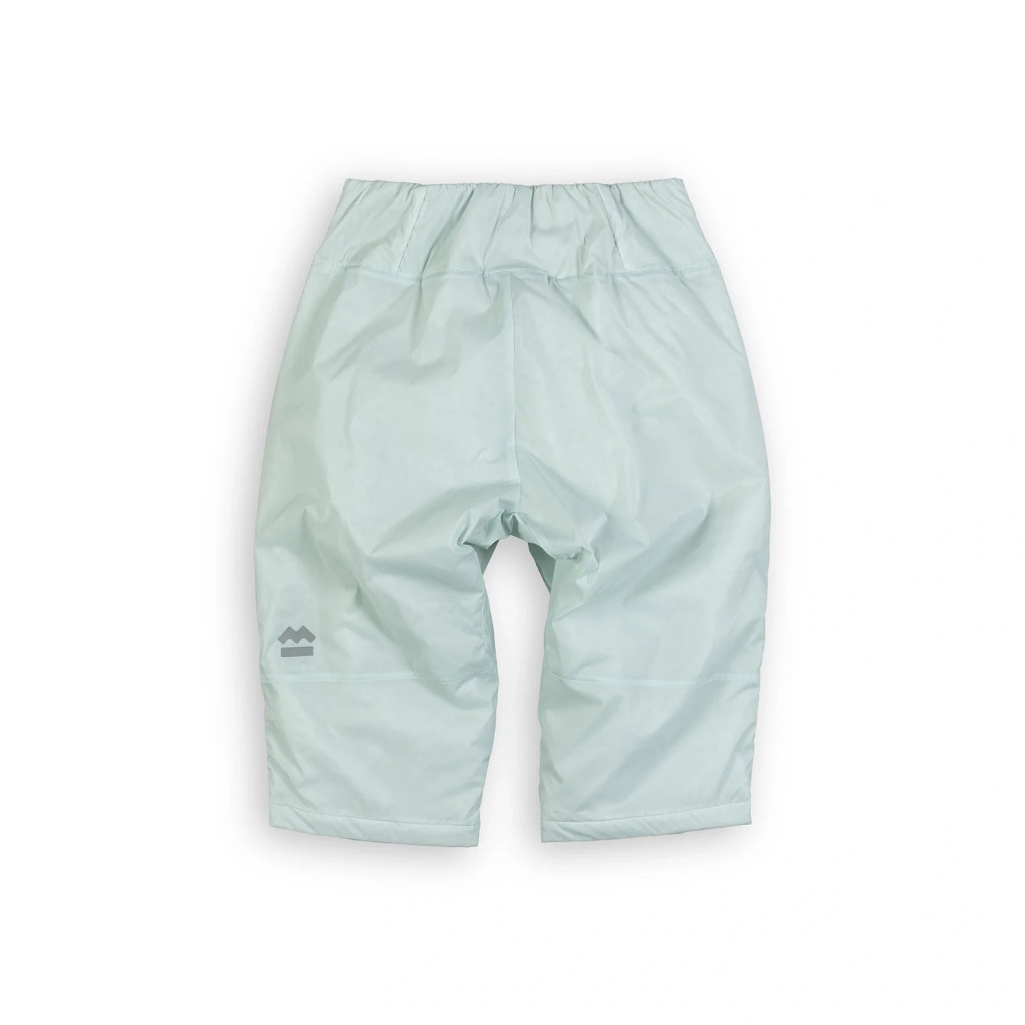 Lightstream Insulated Short - Women's