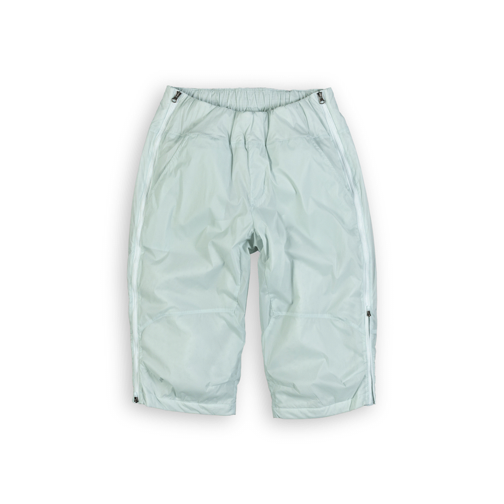 Lightstream Insulated Short - Women's