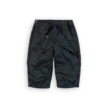 Lightstream Insulated Short - Women's