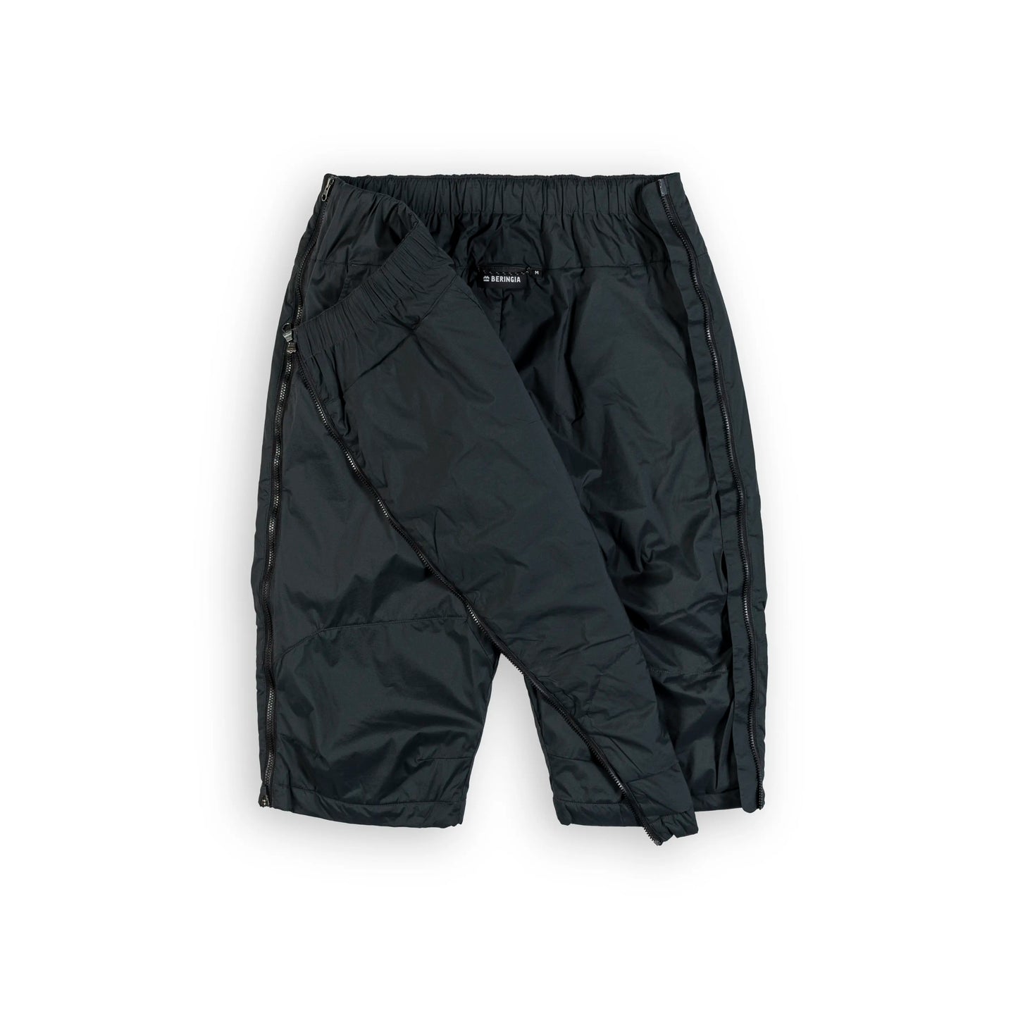 Lightstream Insulated Short - Women's