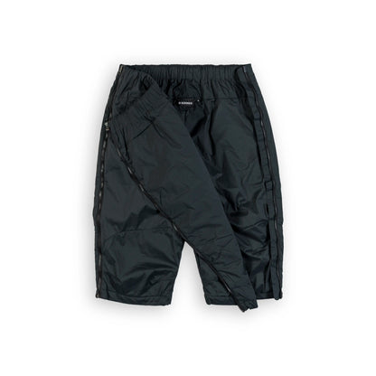 Lightstream Insulated Short - Women's