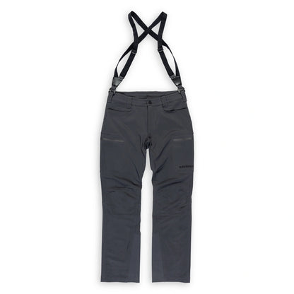 Denizen Pant - Men's