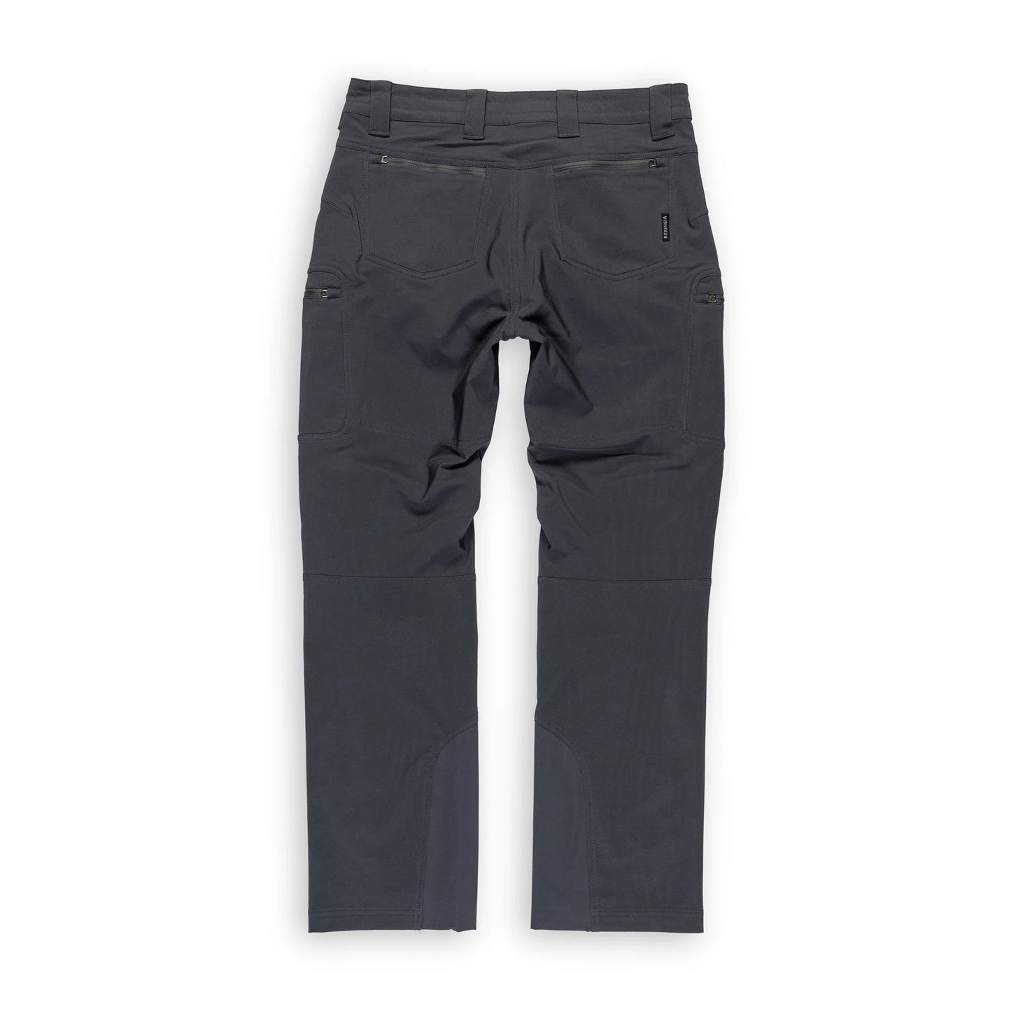 Denizen Pant - Men's