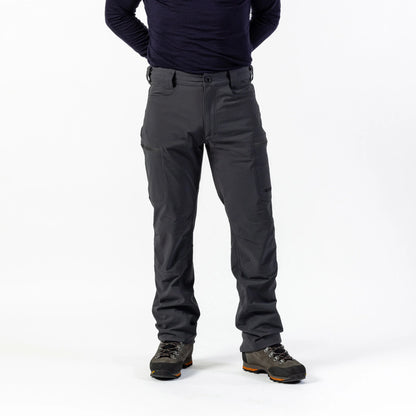 Denizen Pant - Men's
