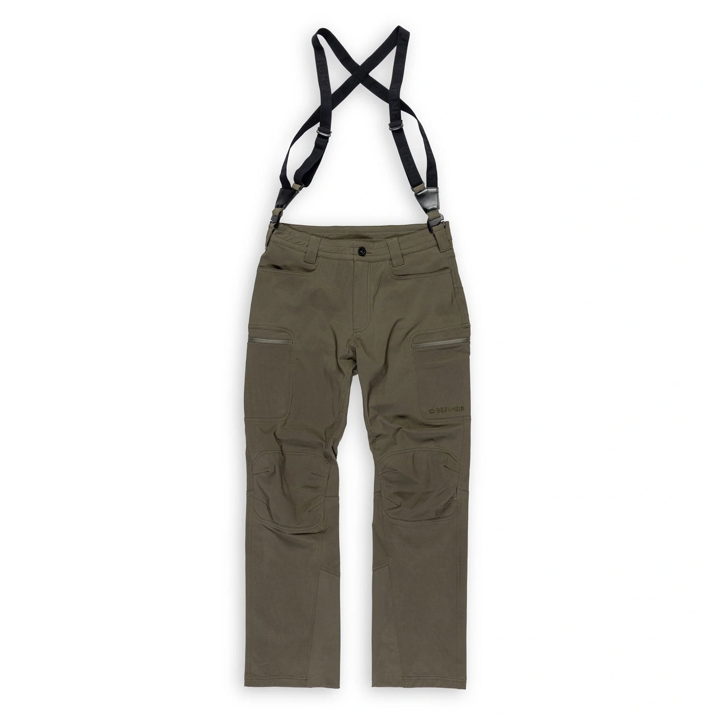 Denizen Pant - Men's
