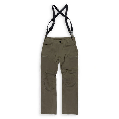 Denizen Pant - Men's