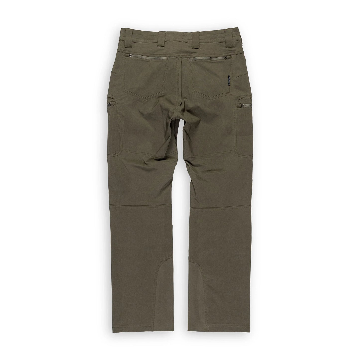 Denizen Pant - Men's