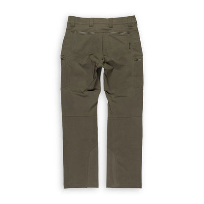 Denizen Pant - Men's