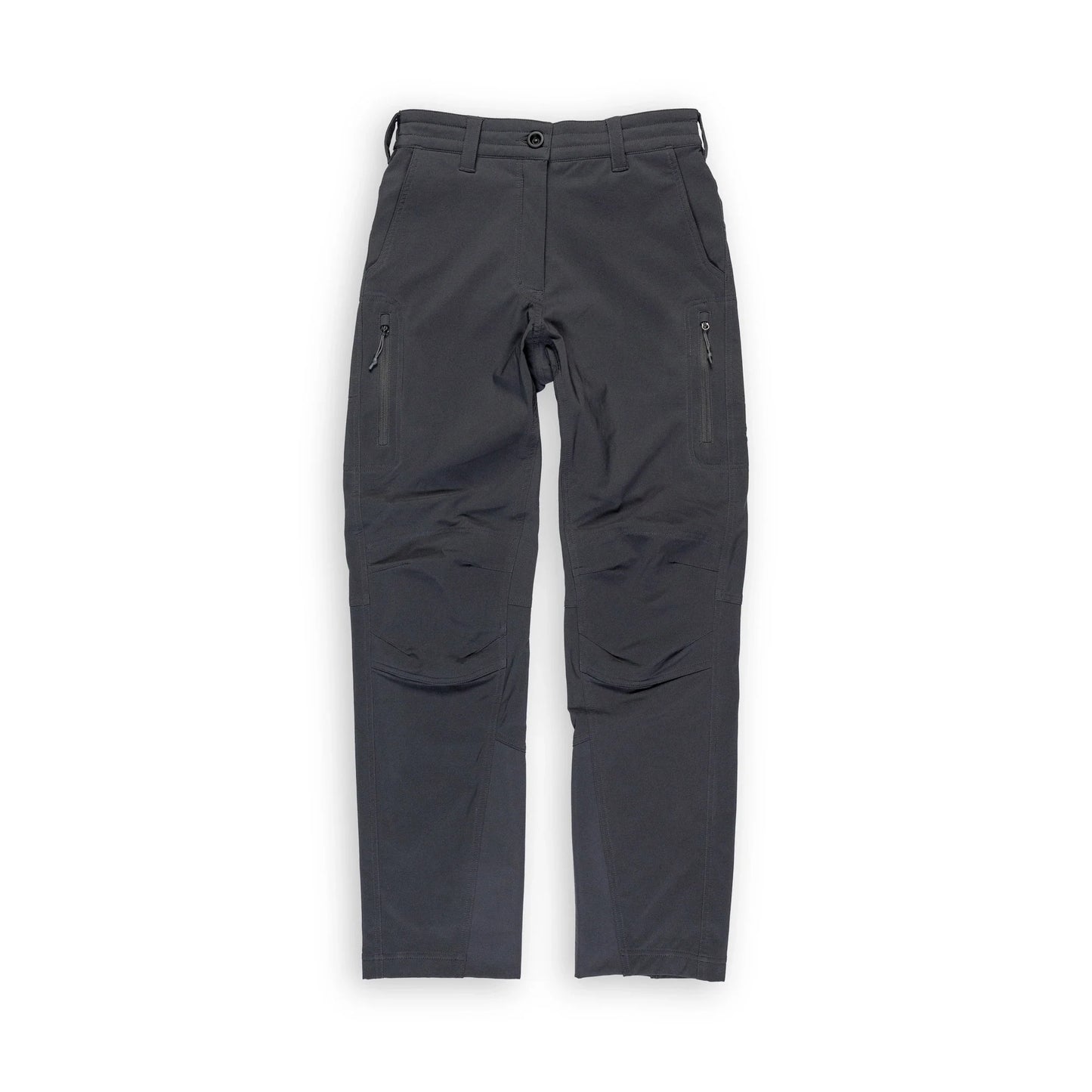 Denizen Pant - Women's