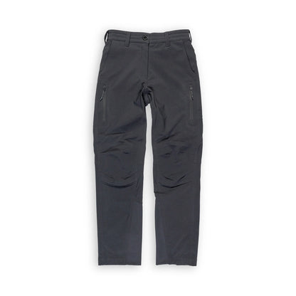 Denizen Pant - Women's