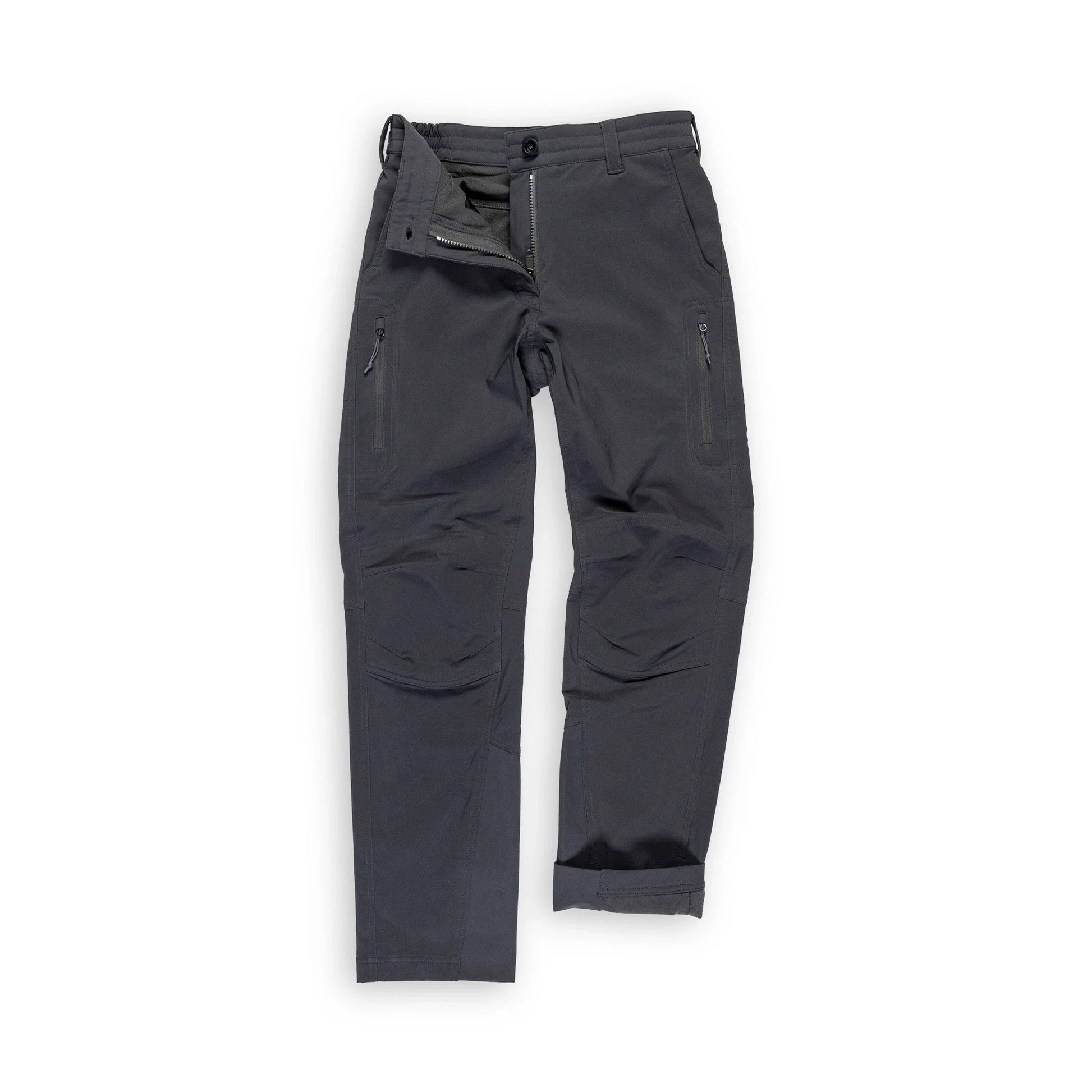Denizen Pant - Women's - Beringia