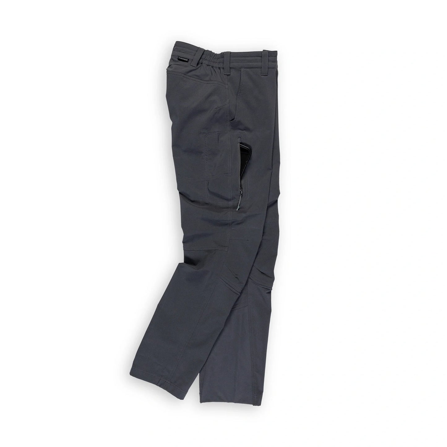 Denizen Pant - Women's
