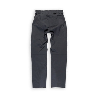 Denizen Pant - Women's