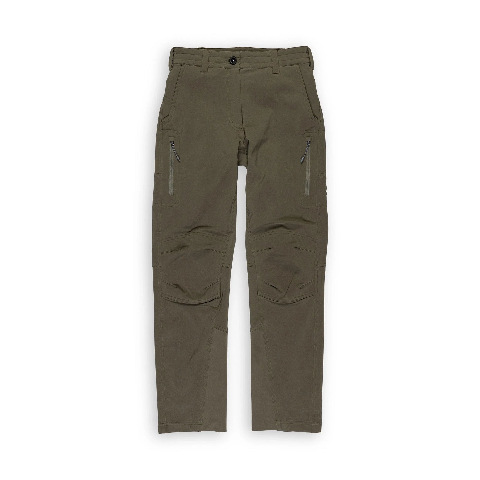 Denizen Pant - Women's - Beringia