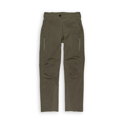 Denizen Pant - Women's - Beringia