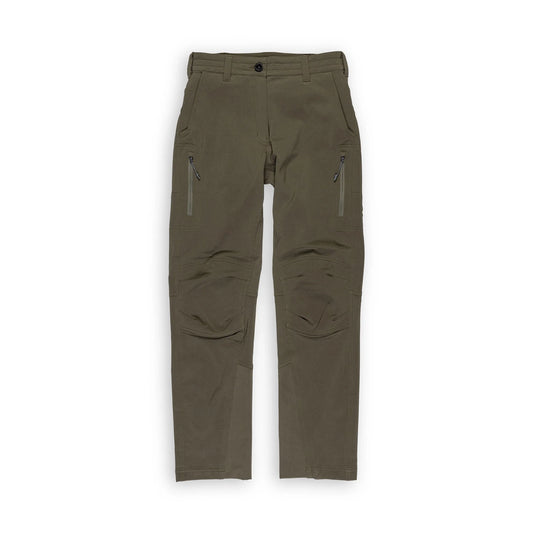 Denizen Pant - Women's - Beringia