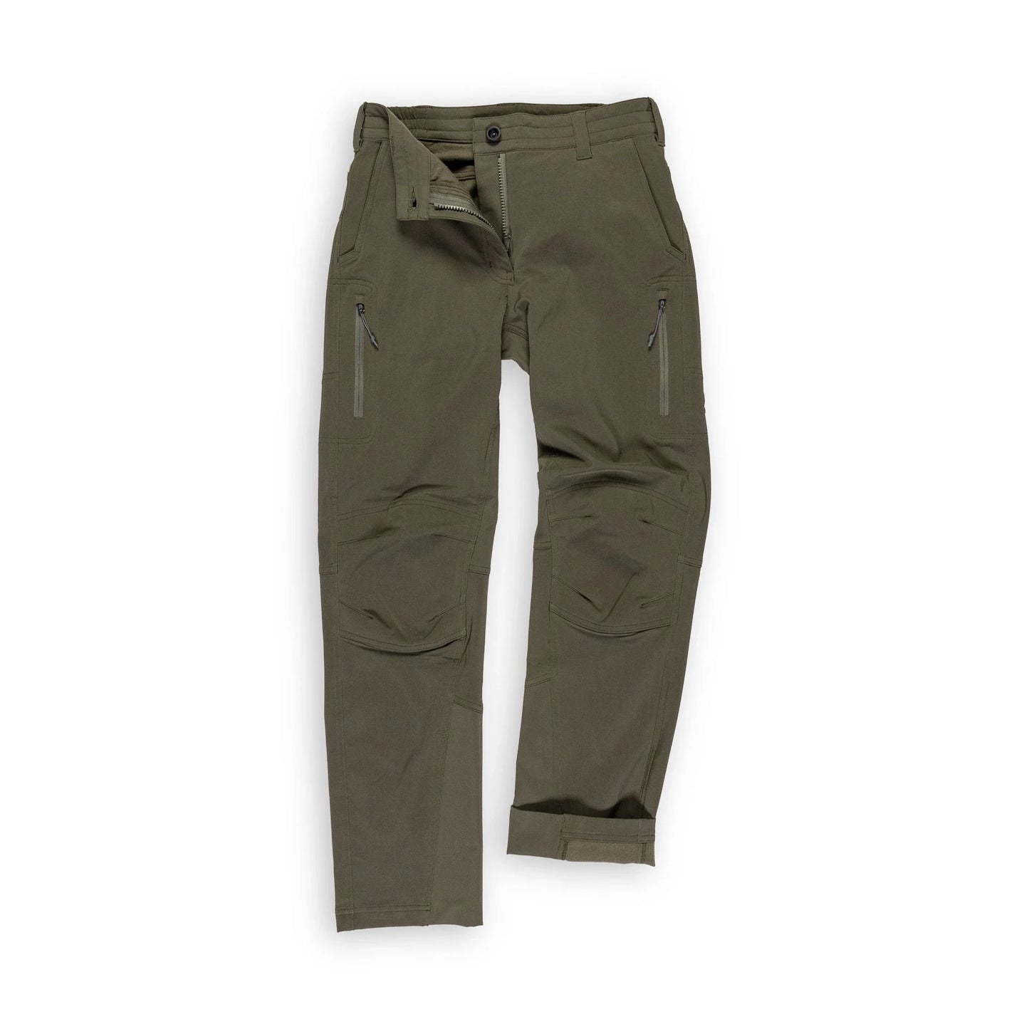 Denizen Pant - Women's