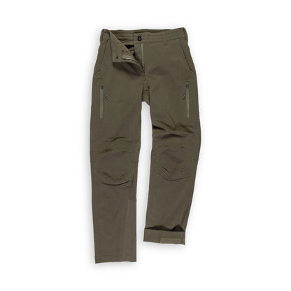 Denizen Pant - Women's