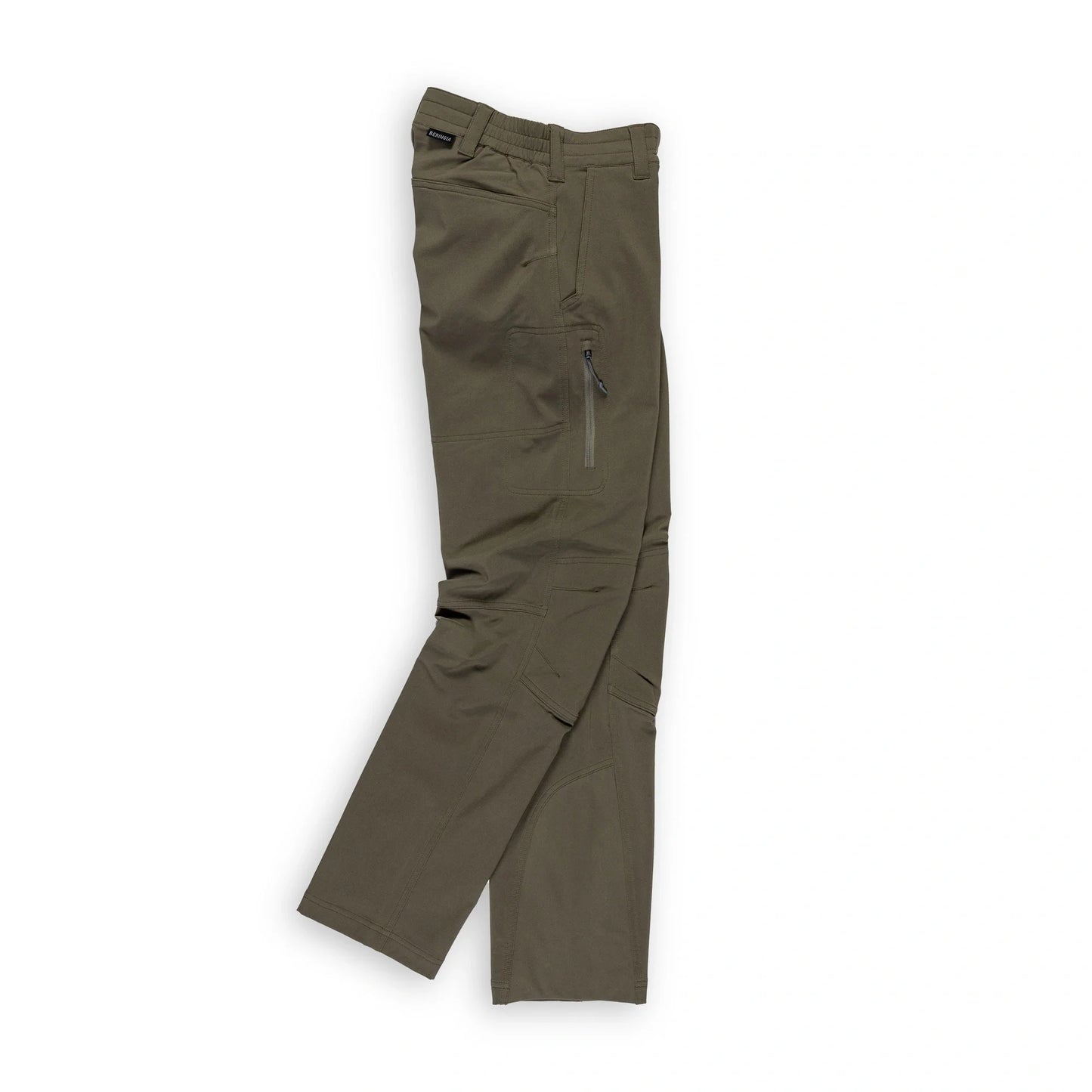 Denizen Pant - Women's