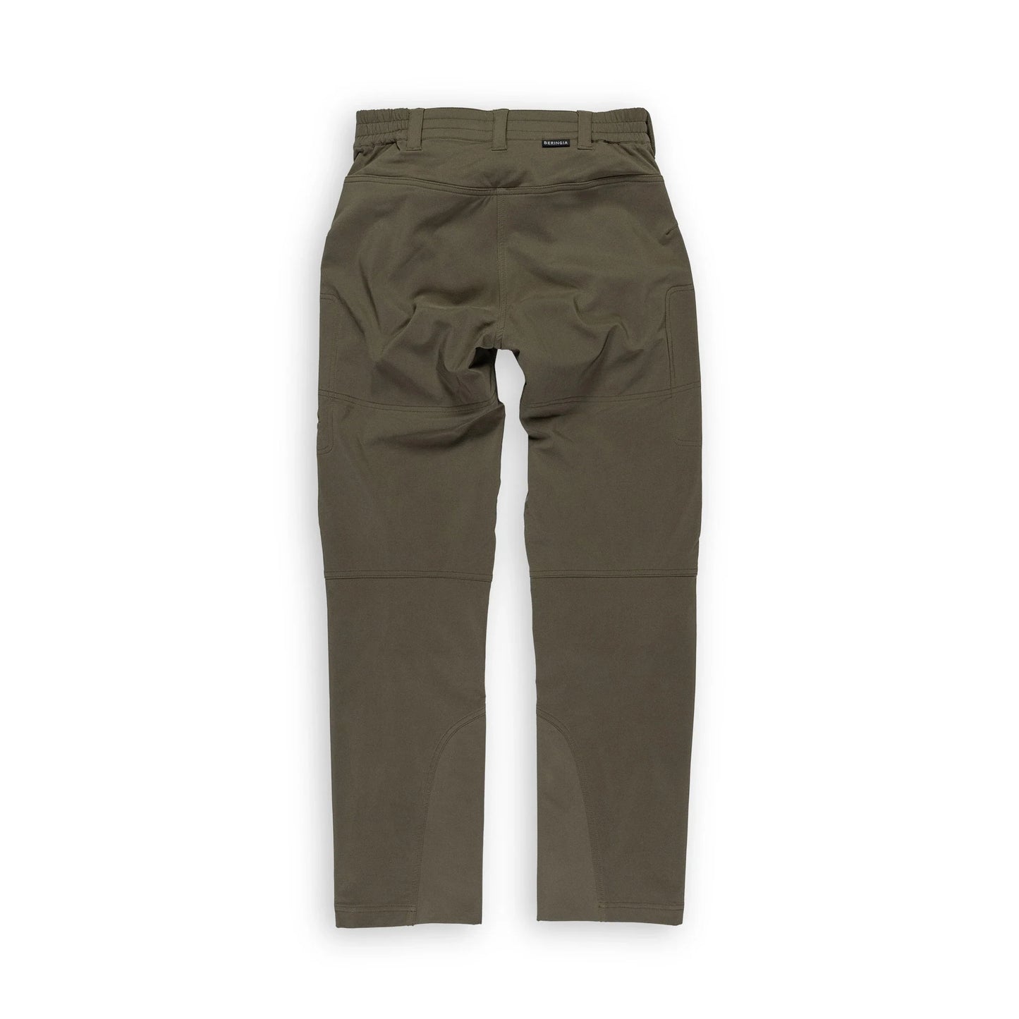 Denizen Pant - Women's