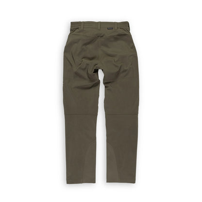 Denizen Pant - Women's