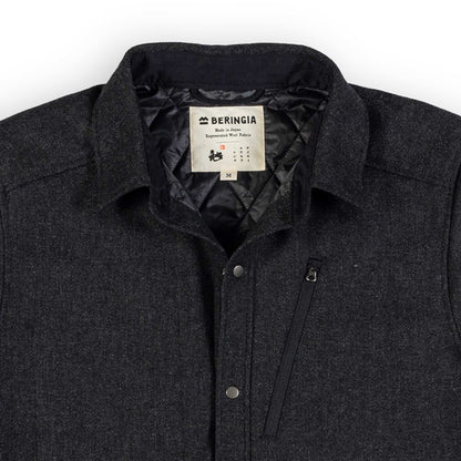Farallon Insulated Shirt