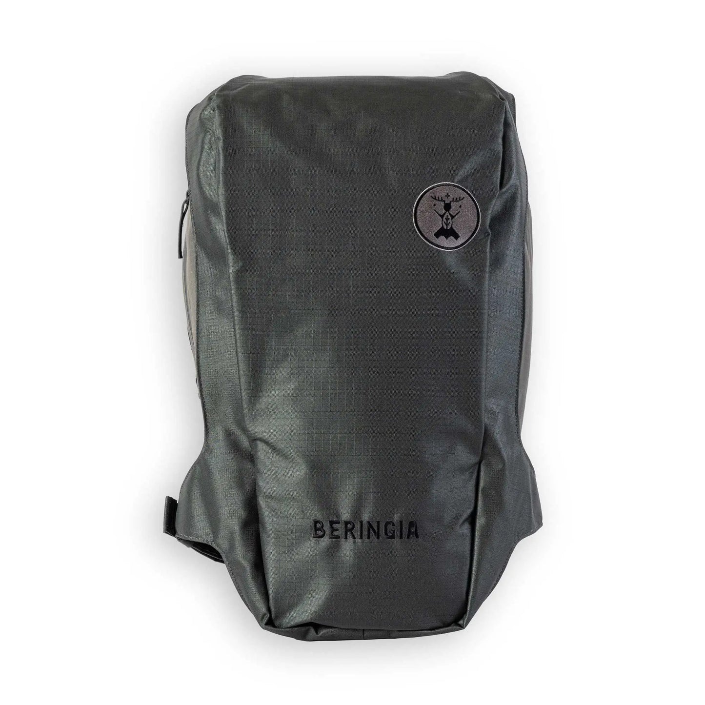 Amauti 25L - Beringia