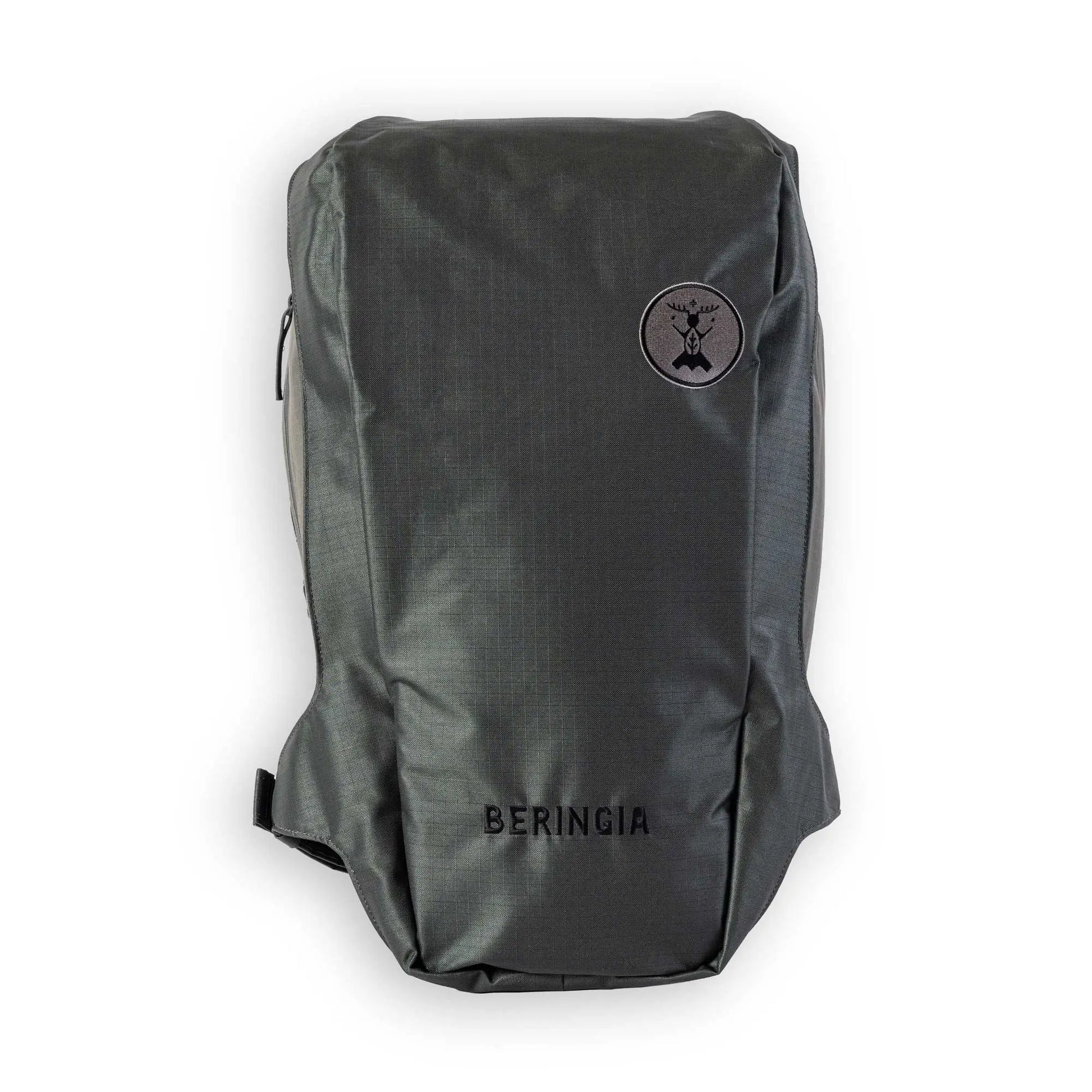 Amauti 25L - Beringia