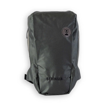 Amauti 25L - Beringia