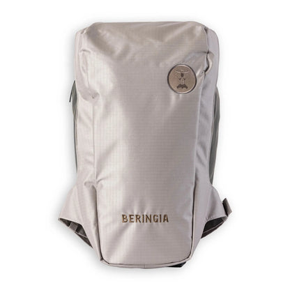 Amauti 25L - Beringia