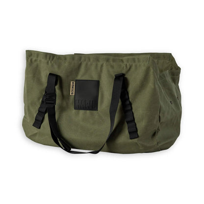HAWL Bag - Beringia