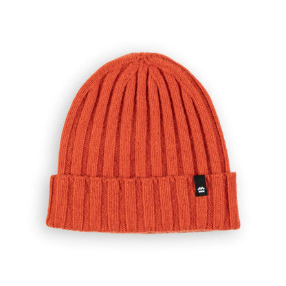 Kashmir Beanie