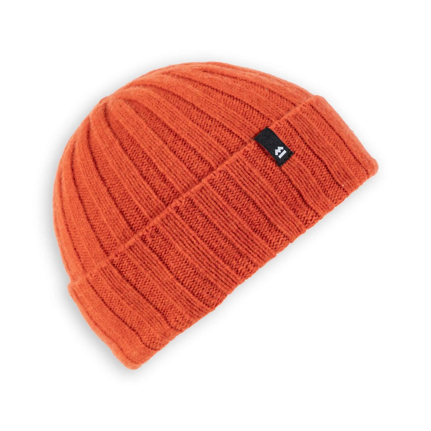 Kashmir Beanie