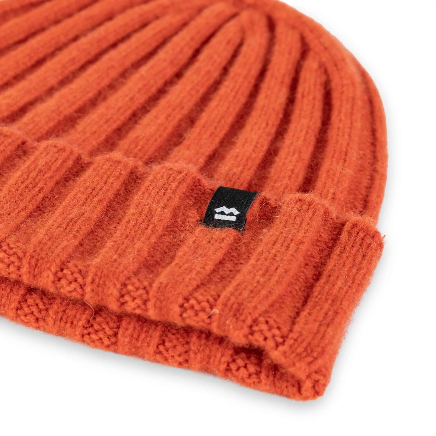 Kashmir Beanie