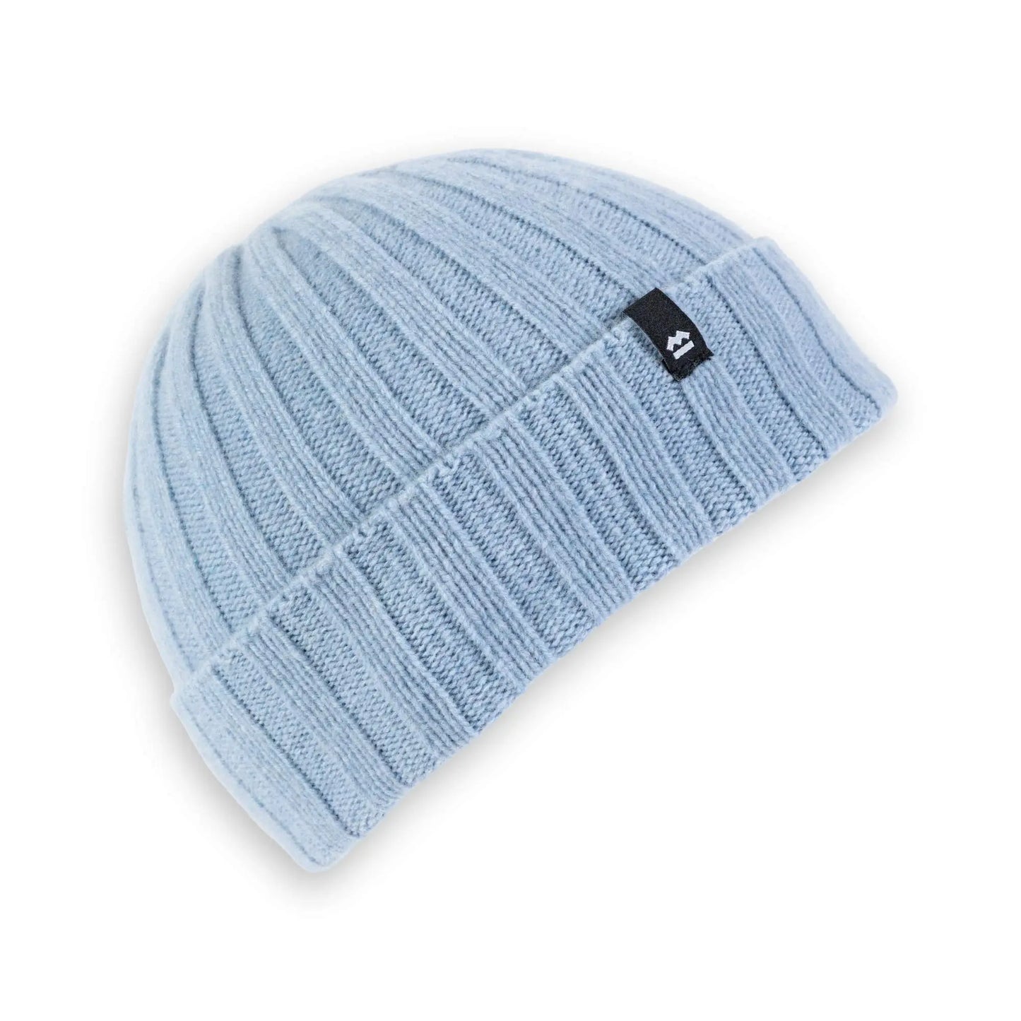Kashmir Beanie