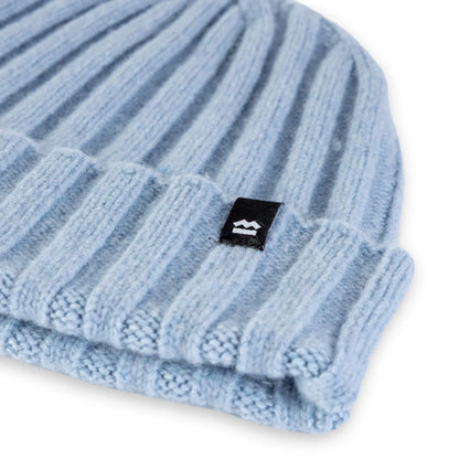 Kashmir Beanie