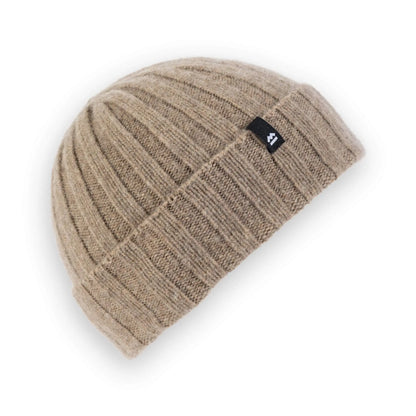 Kashmir Beanie