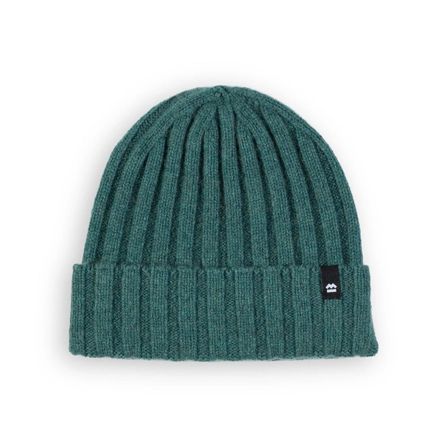 Kashmir Beanie
